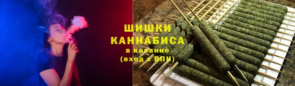 кокс Вязники